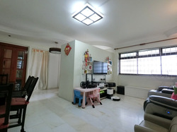Blk 730 Tampines Street 71 (Tampines), HDB 4 Rooms #484843991